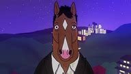 Bojack Horseman S01E02 Dubbing PL